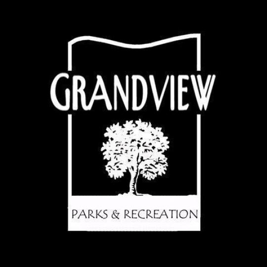 Community Partner Logo