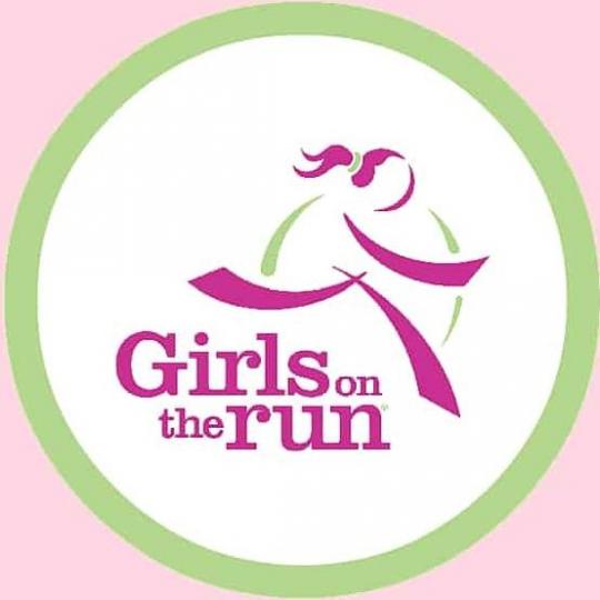 Community Partner Logo