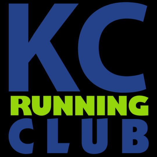 Community Partner Logo