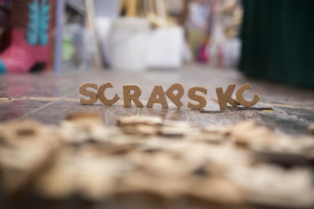 Community Partner Photo  (146920)