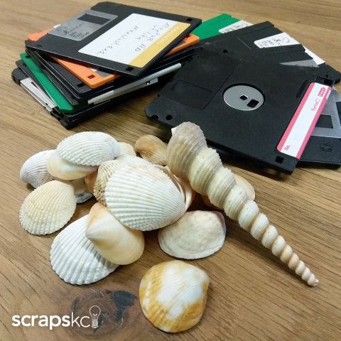 Community Partner Photo  (146929)