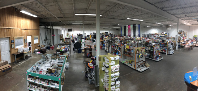 Community Partner Photo  (146926)