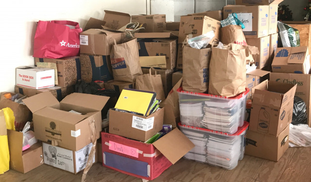 Community Partner Photo  (146927)