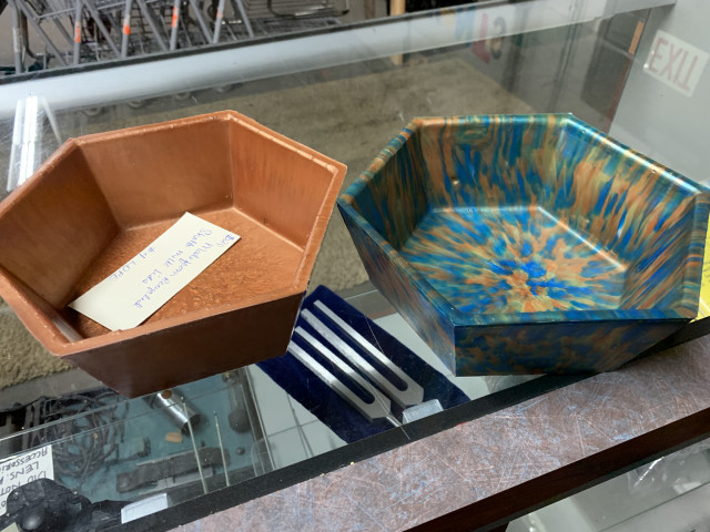 Community Partner Photo  (146933)