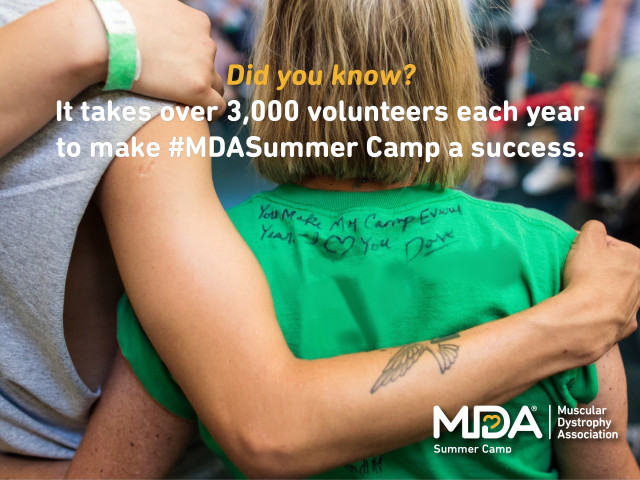 Community Partner Photo  (147817)