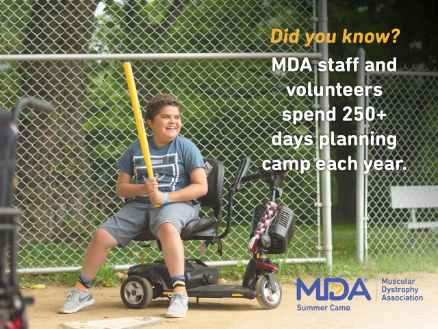 Community Partner Photo  (147820)