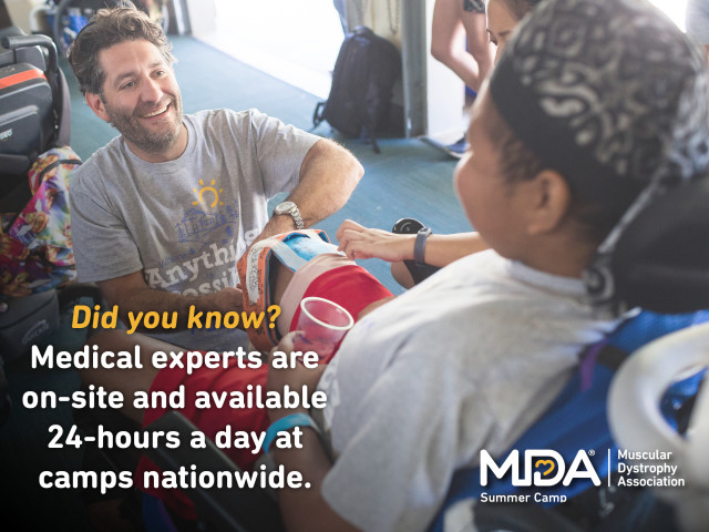 Community Partner Photo  (147819)