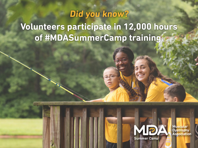 Community Partner Photo  (147818)