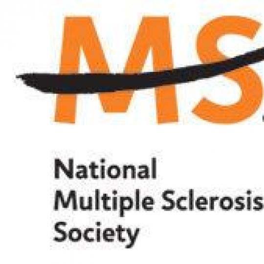 Community Partner Logo