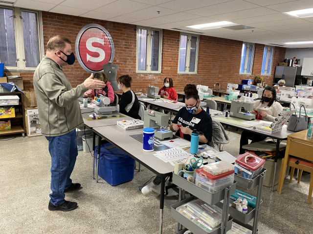 Community Partner Photo  (167181)