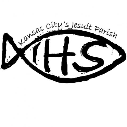 Community Partner Logo