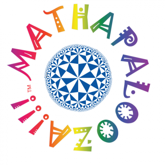 Community Partner Logo