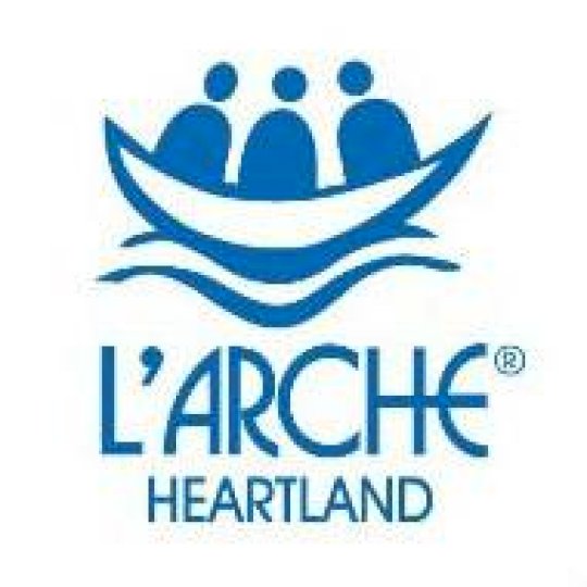 Community Partner Logo