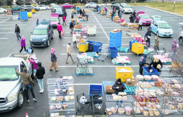 Community Partner Photo  (168633)