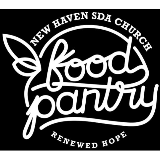 Community Partner Logo