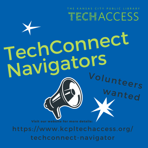 Community Partner Photo  (169724)