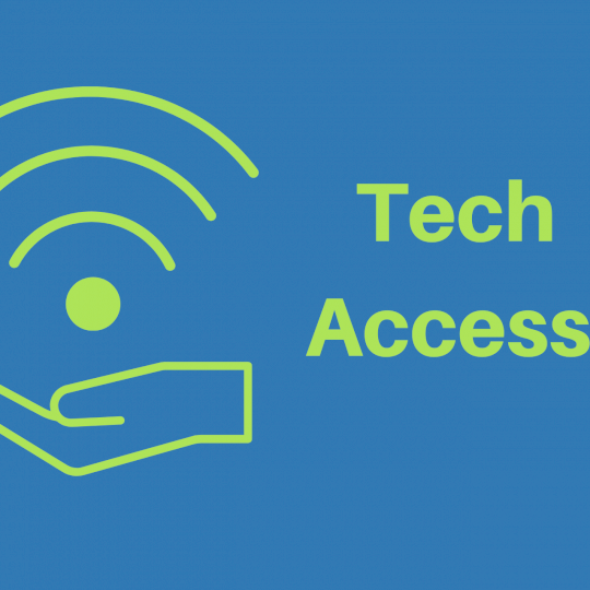 Community Partner Logo