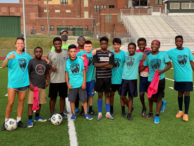 Community Partner Photo  (174550)