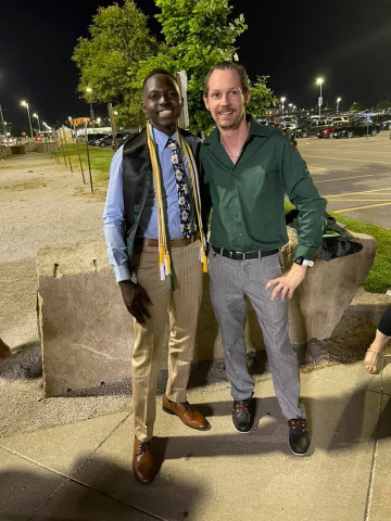 Community Partner Photo  (174549)