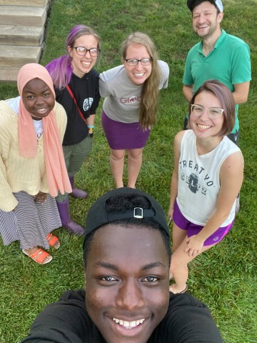 Community Partner Photo  (192747)