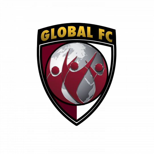 Community Partner Logo