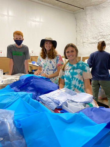 Community Partner Photo  (173361)