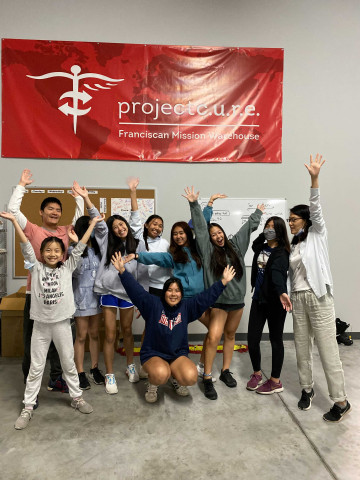 Community Partner Photo  (173359)