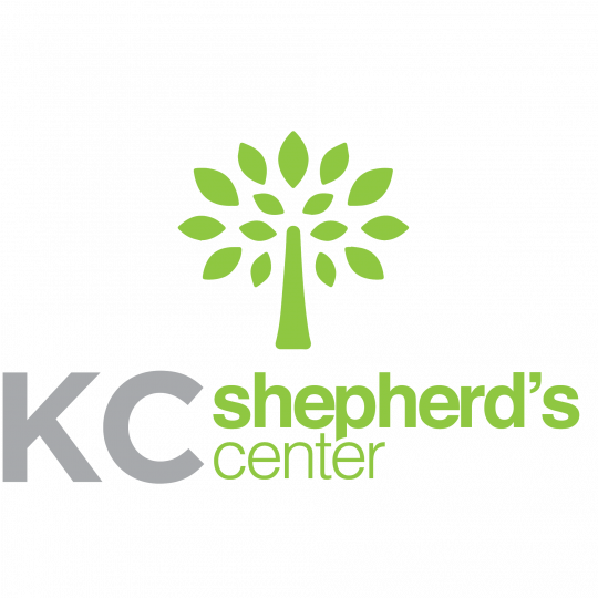 Community Partner Logo