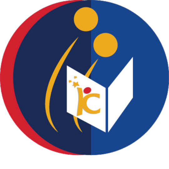 Community Partner Logo