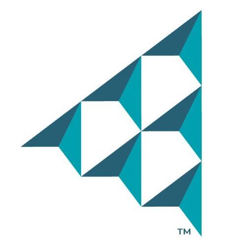 Community Partner Logo