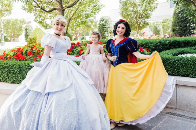 Community Partner Photo  (182200)