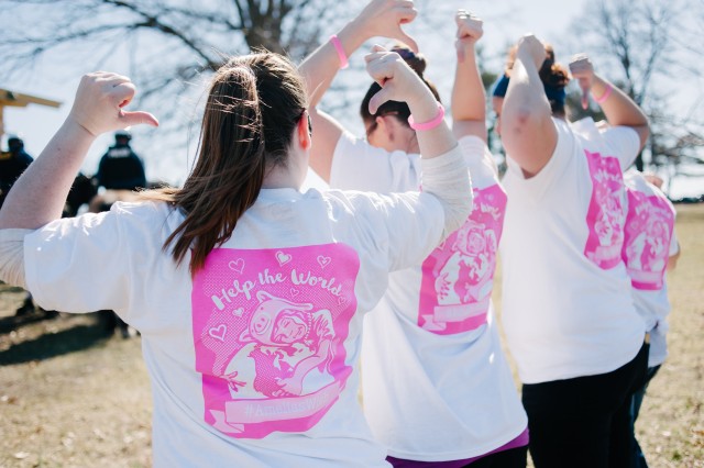 Community Partner Photo  (182202)