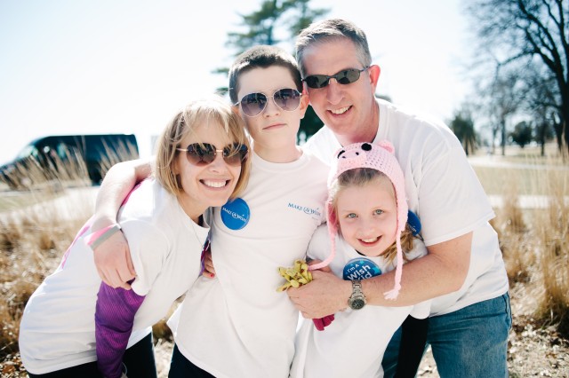 Community Partner Photo  (182196)