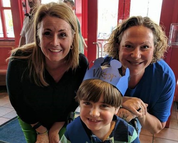 Community Partner Photo  (182204)