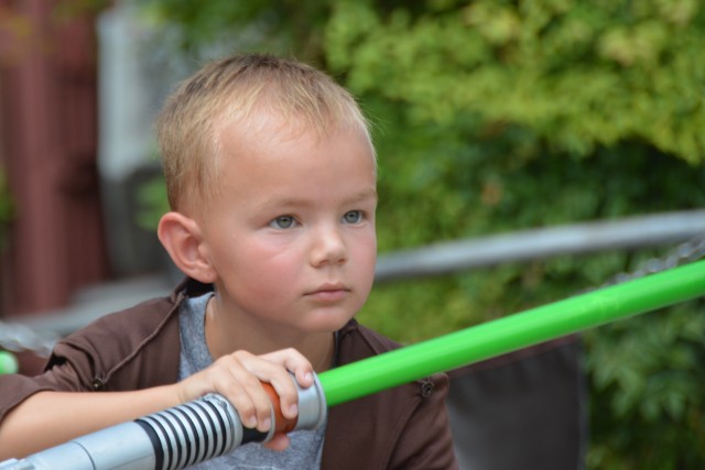 Community Partner Photo  (182192)