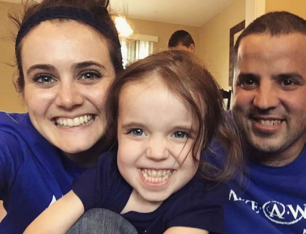 Community Partner Photo  (182201)