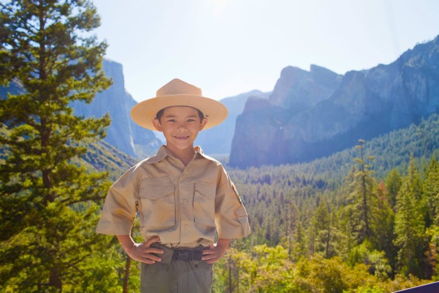 Community Partner Photo  (182197)