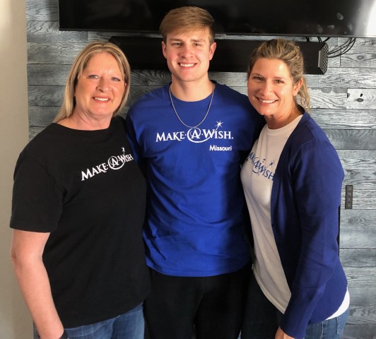 Community Partner Photo  (182203)