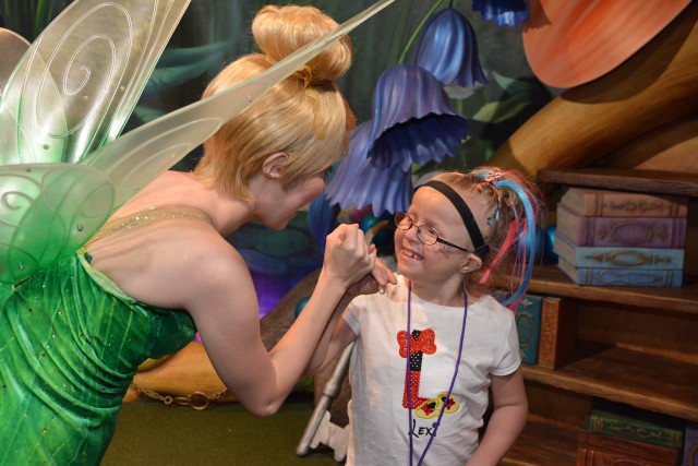 Community Partner Photo  (182199)