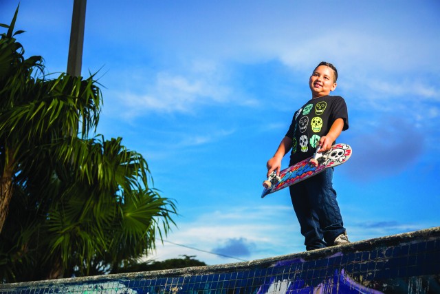 Community Partner Photo  (182193)