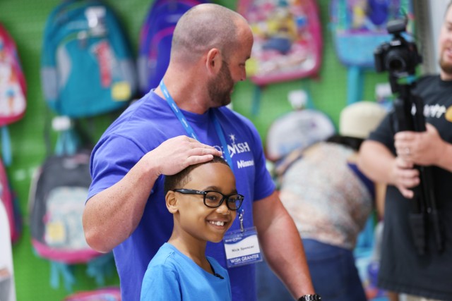 Community Partner Photo  (182194)