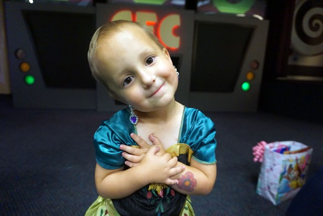 Community Partner Photo  (182190)