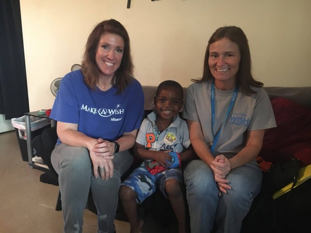 Community Partner Photo  (182205)