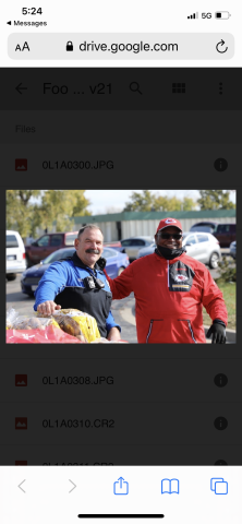 Community Partner Photo  (182503)
