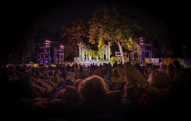 Community Partner Photo  (182831)