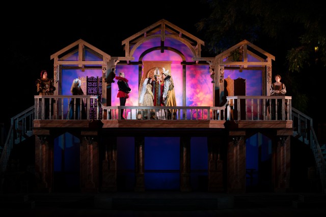 Community Partner Photo  (182832)