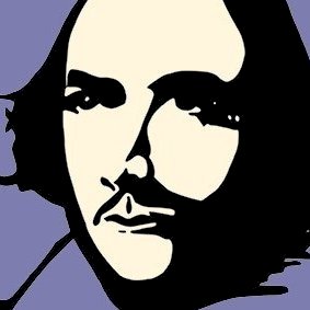 Community Partner Logo