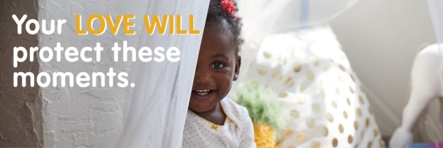 Community Partner Photo  (186653)