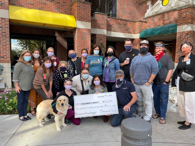 Community Partner Photo  (186654)