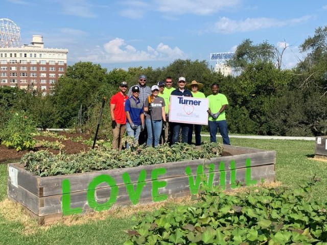 Community Partner Photo  (186656)